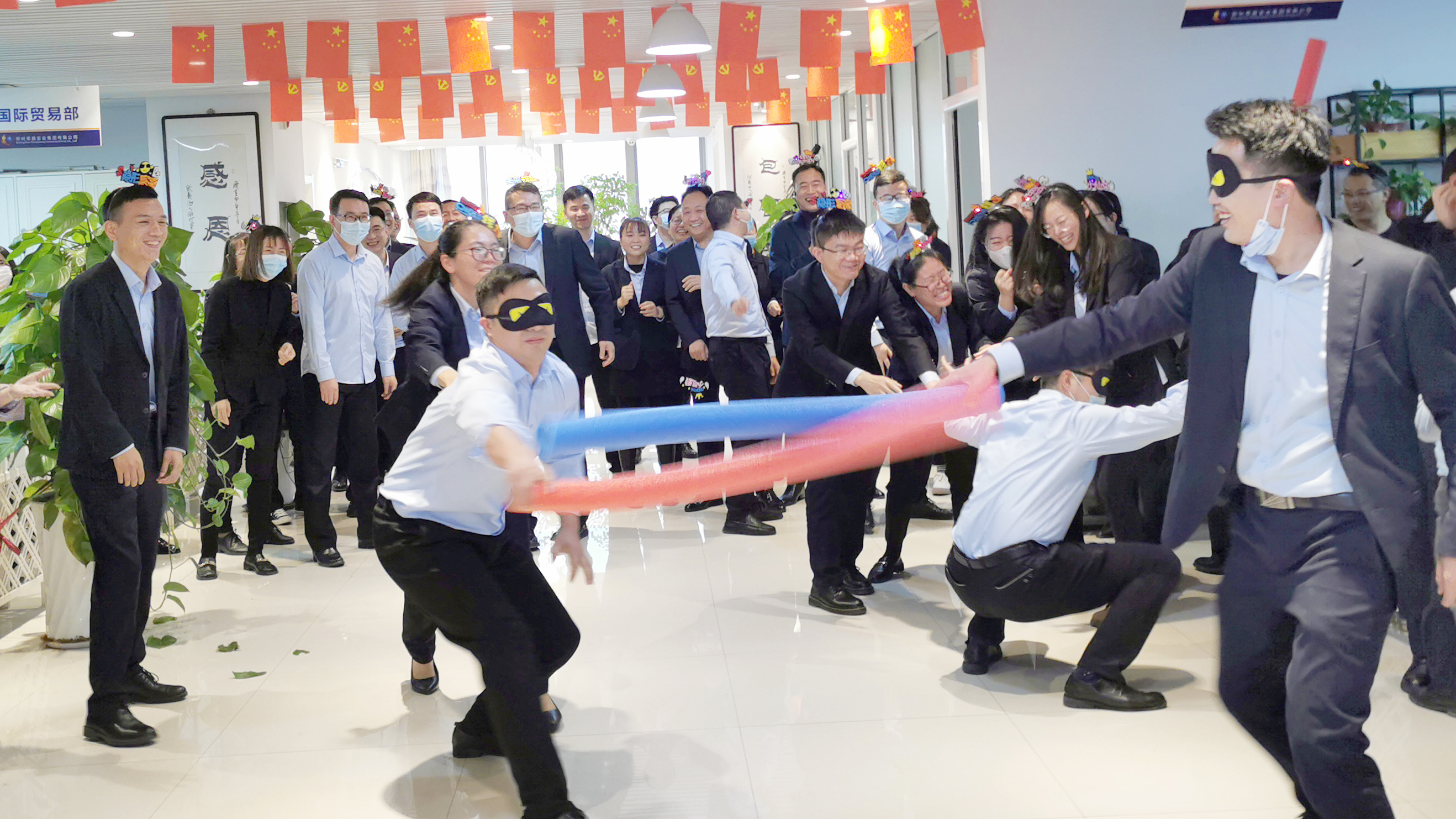 游戏2.jpg 游戏2.jpg